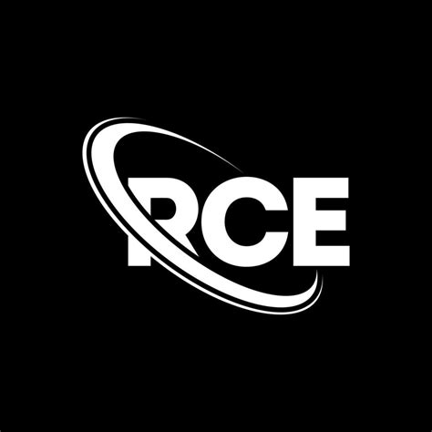 RCE 